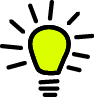 Symbol f&uuml; Trockenheitsprobleme